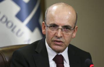 Faizsiz Finans Koordinasyon Kurulu ilk toplantısını yaptı