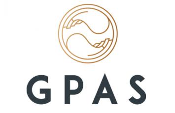 Derneğimiz GPAS'ta Katılım Sigortacılığı'nı Tanıttı