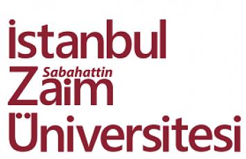 İslam Ekonomisi ve Finansı Çalıştayı